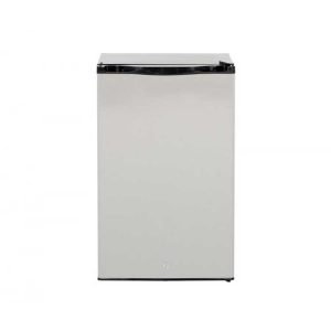 Summerset 21 4.5 Compact Refrigerator with Reversible