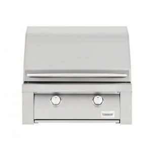 Summerset Builder Grill 30inch