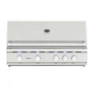 TRL 38inch Built-in Grill