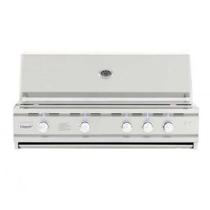 TRLD 44inch Built-in Grill