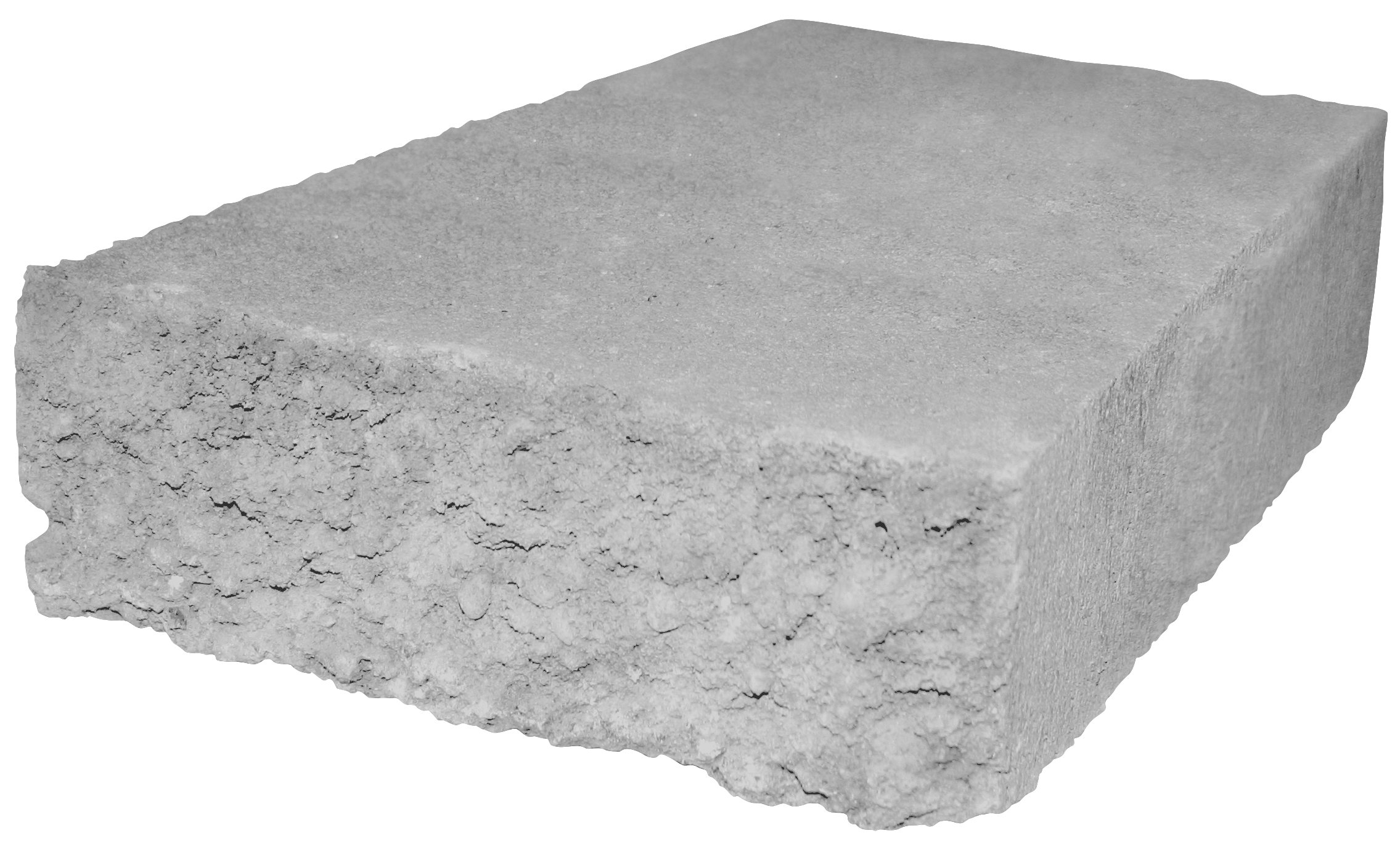 mini-colonial-A-minicol_9x3