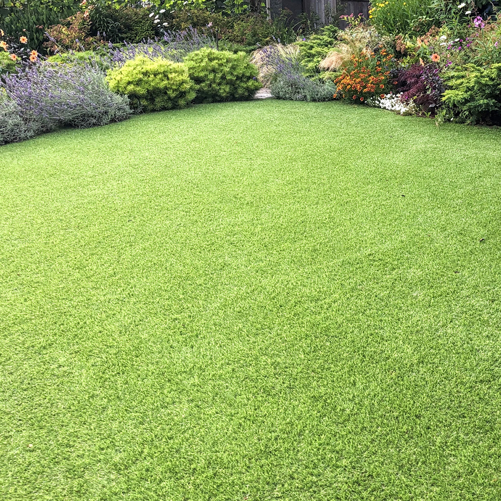 Artificial Grass StonehengeUS lawn