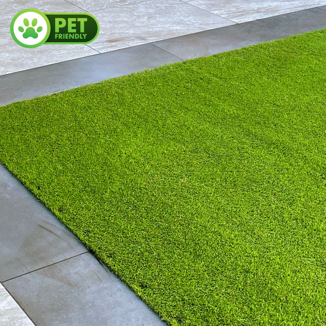 Artificial Grass StonehengeUS lawn