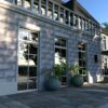 Cathedral Aspen Manufactured Dimensional Stone - Image 3
