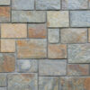 Shrewsbury Natural English Pattern Stone