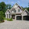 Cathedral Aspen Manufactured Dimensional Stone - Image 2