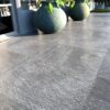 Bluestone Natural Pavers - Image 2