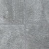 Bluestone Natural Pavers