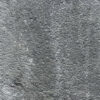Bluestone Sandstone Stair Treads - Image 2