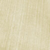 Lunar Sandstone Rockface Edge Stair Treads - Image 2