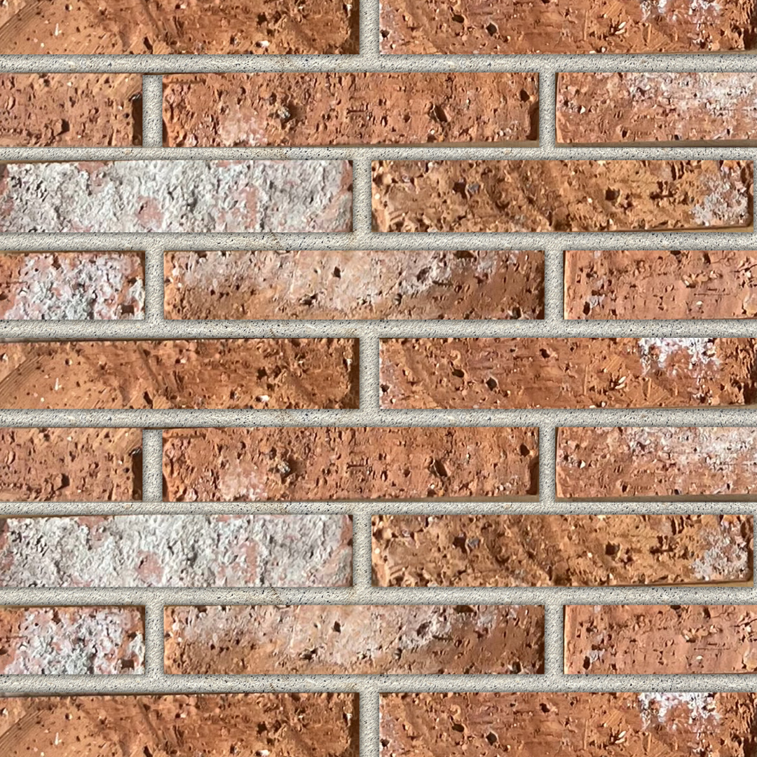 Kensington Old World Thin Brick