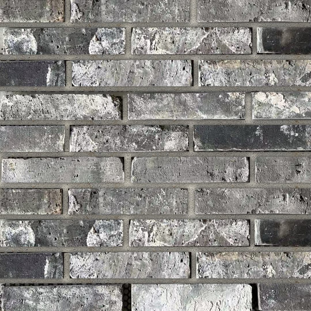 Salem Old World Thin Brick