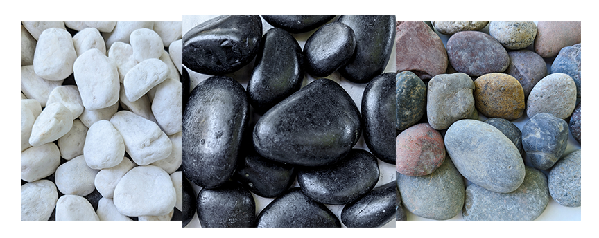 Decorative Stones StonehengeUS Decorative Stones StonehengeUS