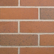 470-479 Medium Smooth