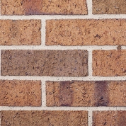 Beaver Blend Dark-Tex