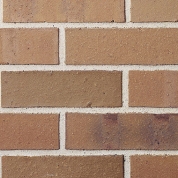 Beaver Blend Semi-Smooth