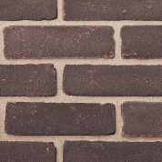 Belcrest Black Sand Mold