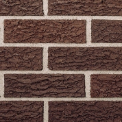 Chocolate Brown Bark