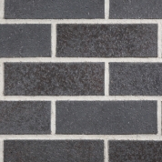 Black Diamond Velour