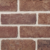 Garnet Blend Handmade