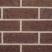 Midland Blend Coarse Velour