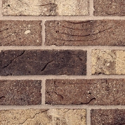 Nassau Full Range Sanded Rustic