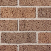 St. Simon Blend Dart-Tex
