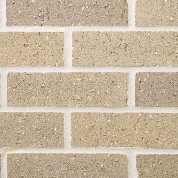 Burbank Clear Range Coarse Velour