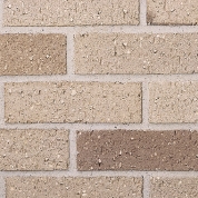 Burbank Full Range Coarse Velour