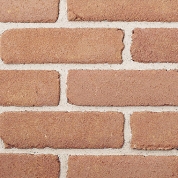 Belcrest 100 Sand Mold