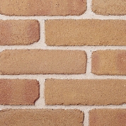 Belcrest 130 Sand Mold