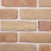 Belcrest 150 Sand Mold