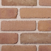 Belcrest 170 Sand Mold