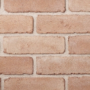 Belcrest 310 Sand Mold