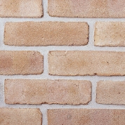 Belcrest 330 Sand Mold