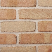 Belcrest 350 Sand Mold