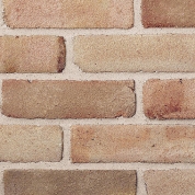 Belcrest 360 Sand Mold