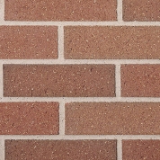 Jewel Blend Sand Velour