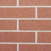 jJewel Clear Sand Velour