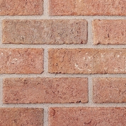 Madison Blend Sand Rustic