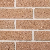 Sandy Rose Sand Velour