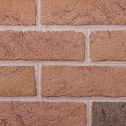 St. Anne Blend Handmade