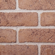 St. Anne Clear Handmade