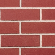 503-505 "Red" Smooth