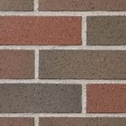 Admiral Full Range Velour