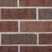 Amherst Blend Dart-Tex