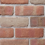 Belcrest 550 Sand Mold