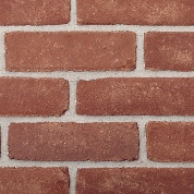 Belcrest 500 Sand Mold