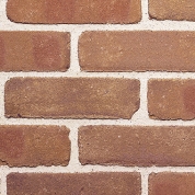 Belcrest 530 Sand Mold