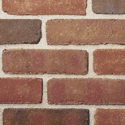 Belcrest 560 Sand Mold